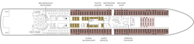 FOCL BALMORAL Deck Plan 6.png